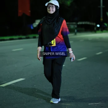Runner Photo 3516688