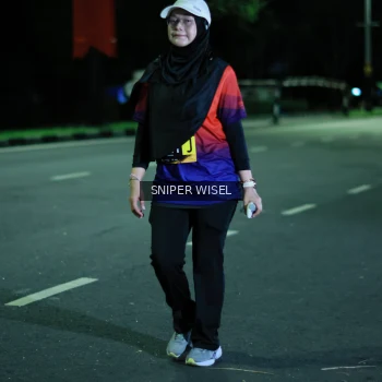 Runner Photo 3516689