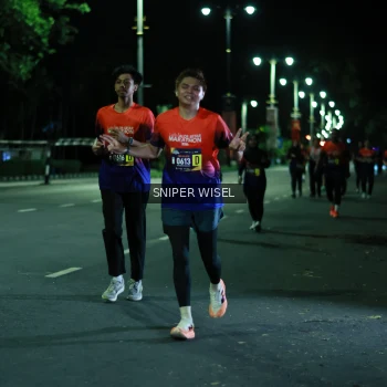 Runner Photo 3516694