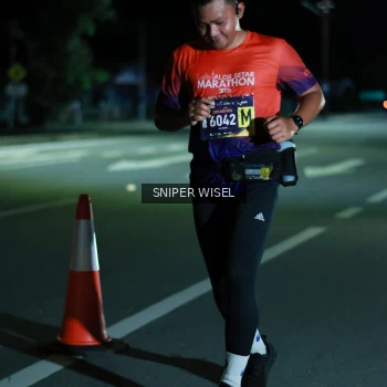 Runner Photo 3516697