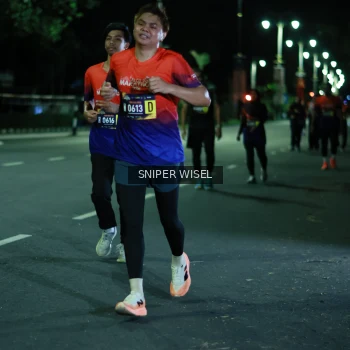 Runner Photo 3516699