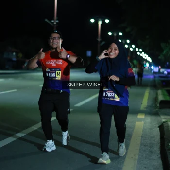 Runner Photo 3516702