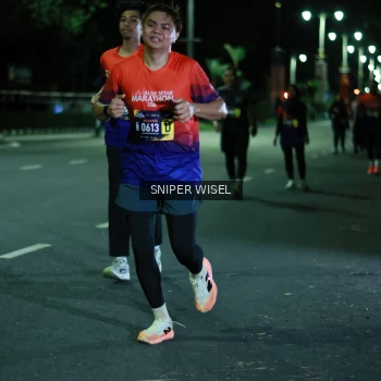 Runner Photo 3516704