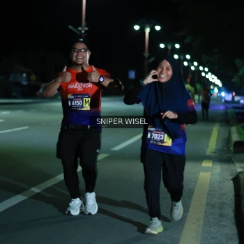 Runner Photo 3516706