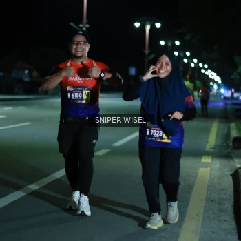 Runner Photo 3516707
