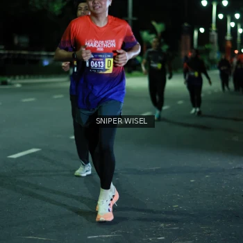 Runner Photo 3516708