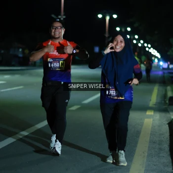 Runner Photo 3516709