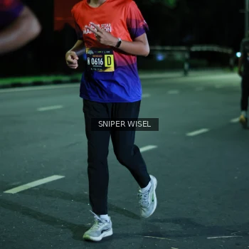 Runner Photo 3516710