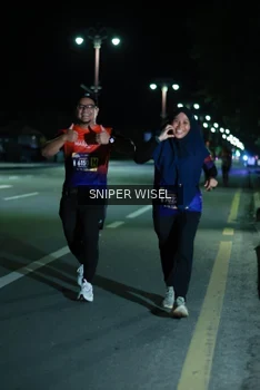 Runner Photo 3516711