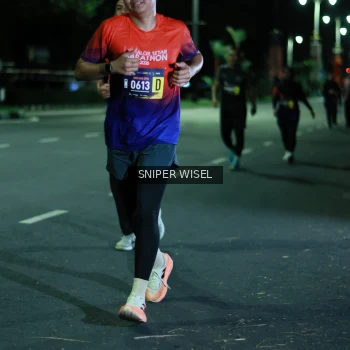 Runner Photo 3516713