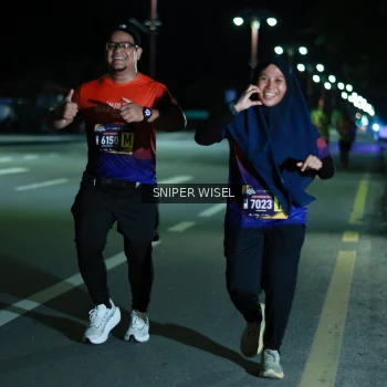 Runner Photo 3516714