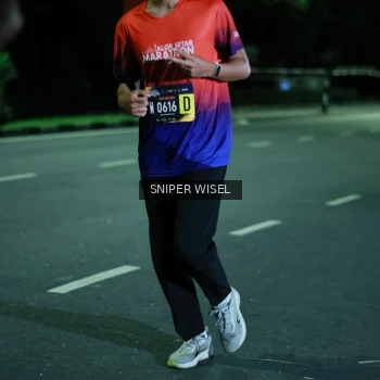 Runner Photo 3516715