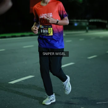 Runner Photo 3516716