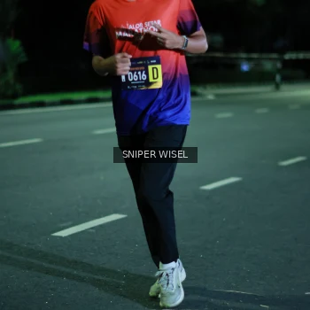 Runner Photo 3516718