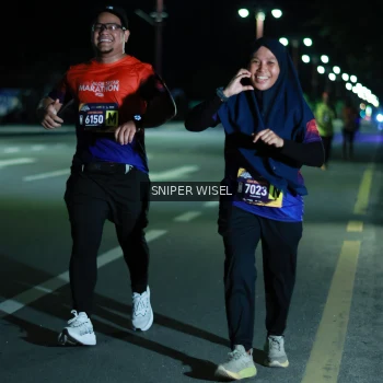 Runner Photo 3516720