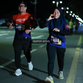 Runner Photo 3516721