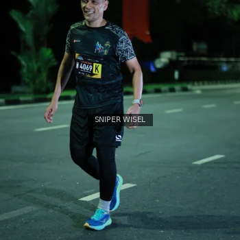Runner Photo 3516723