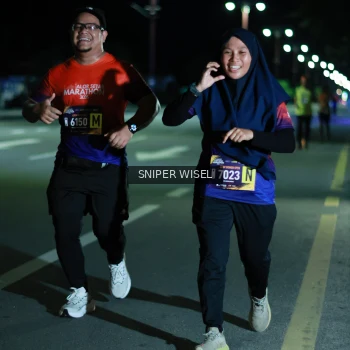 Runner Photo 3516724