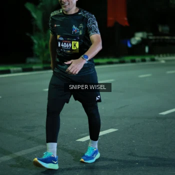Runner Photo 3516725