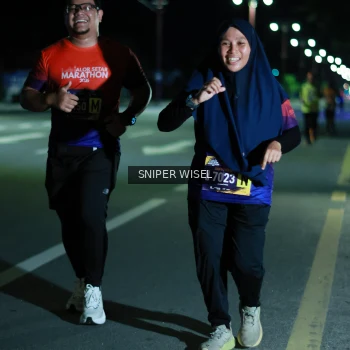 Runner Photo 3516726