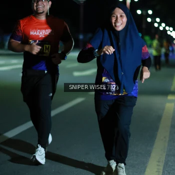Runner Photo 3516727