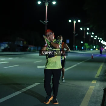 Runner Photo 3516728