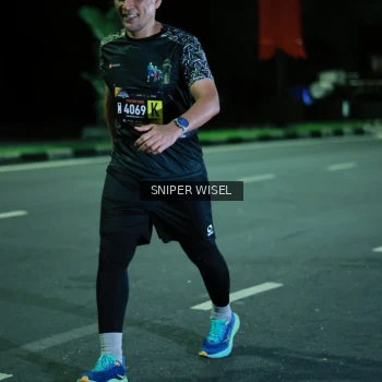 Runner Photo 3516729
