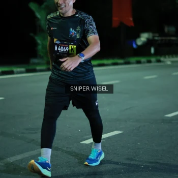 Runner Photo 3516730