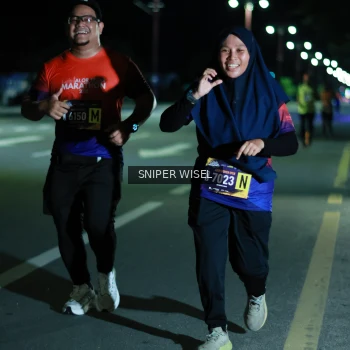 Runner Photo 3516732