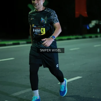 Runner Photo 3516734