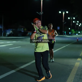 Runner Photo 3516735