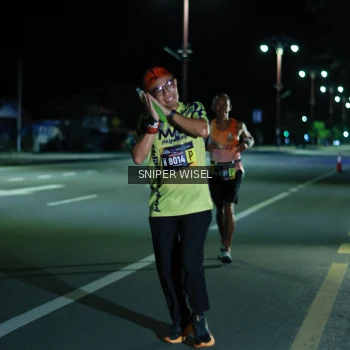 Runner Photo 3516738