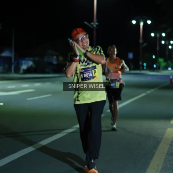 Runner Photo 3516740