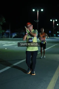 Runner Photo 3516745