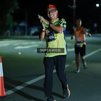 Runner Photo 3516751
