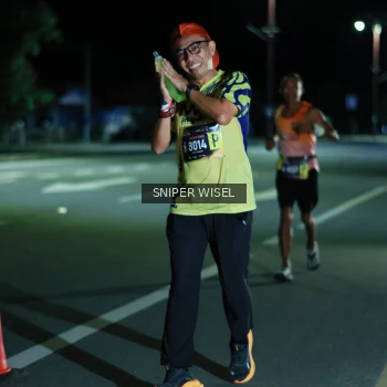 Runner Photo 3516753