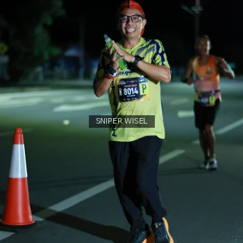 Runner Photo 3516756