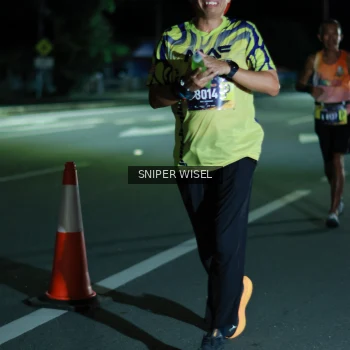 Runner Photo 3516759