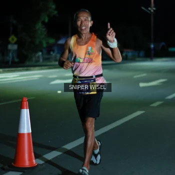 Runner Photo 3516767