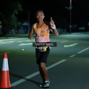 Runner Photo 3516768