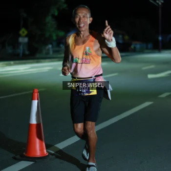 Runner Photo 3516769