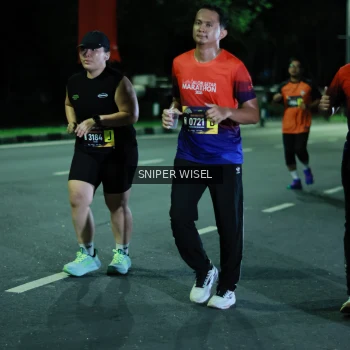 Runner Photo 3516771