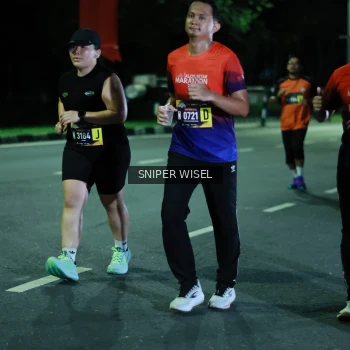 Runner Photo 3516775