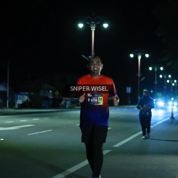 Runner Photo 3516788
