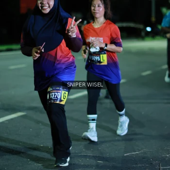 Runner Photo 3516799