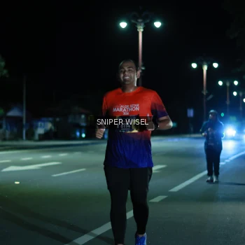 Runner Photo 3516801
