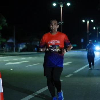 Runner Photo 3516802