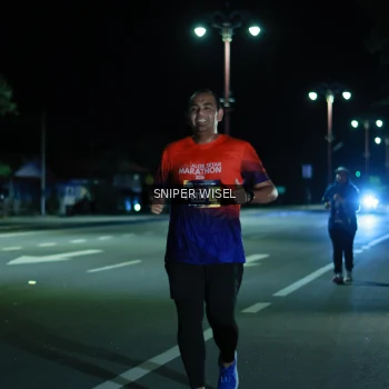 Runner Photo 3516803