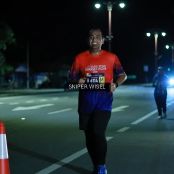 Runner Photo 3516806