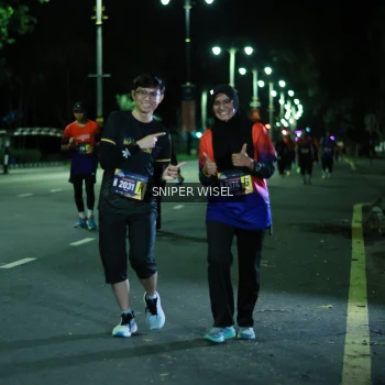 Runner Photo 3516809